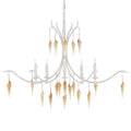 arcachon chandelier