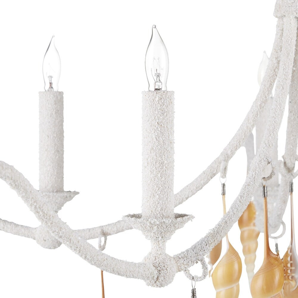 arcachon chandelier
