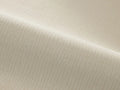 Noah wallpaper in SABLE