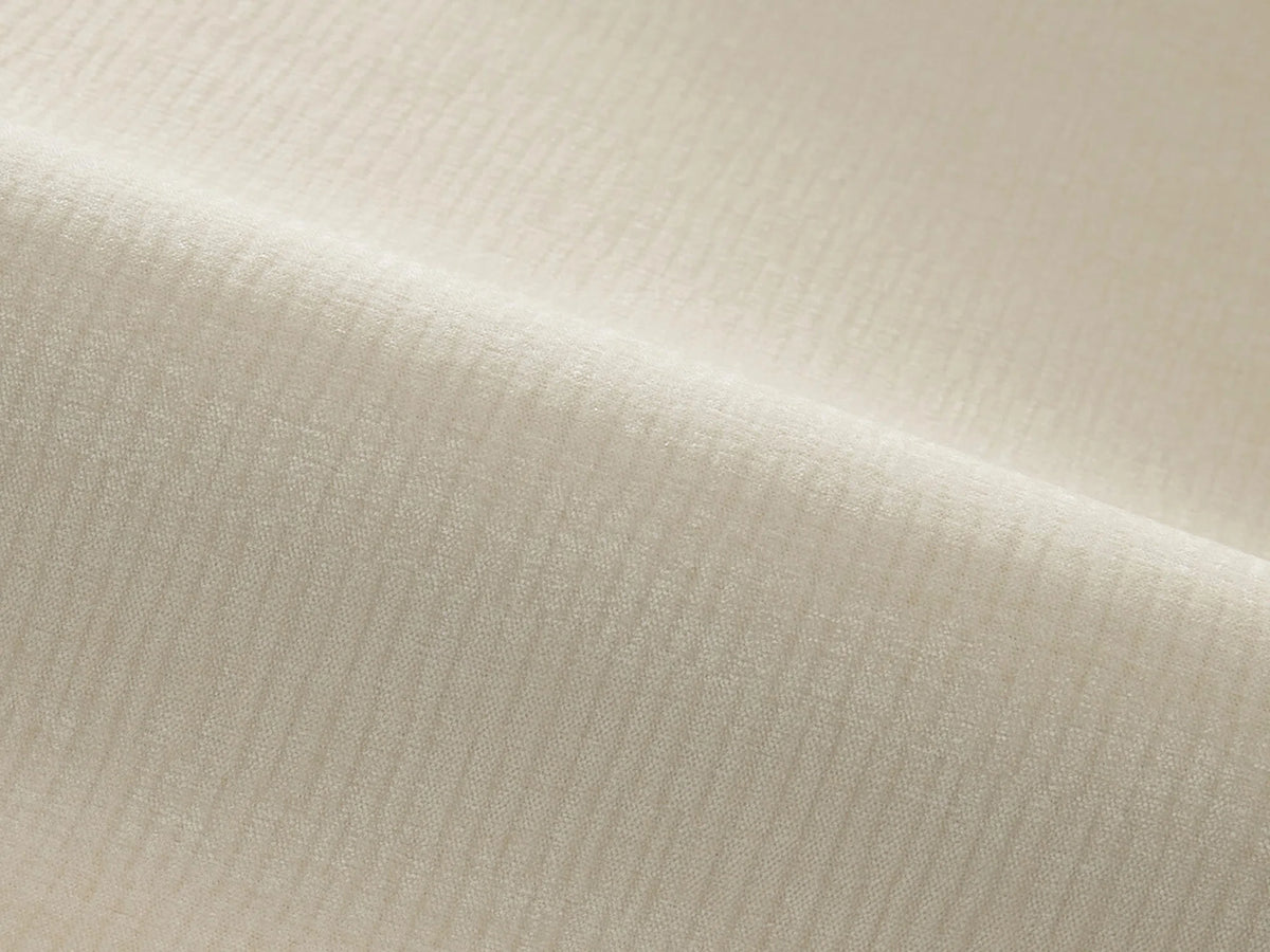 Noah wallpaper in SABLE