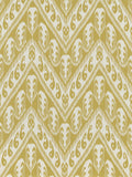 Tatiana wallpaper in Pollen