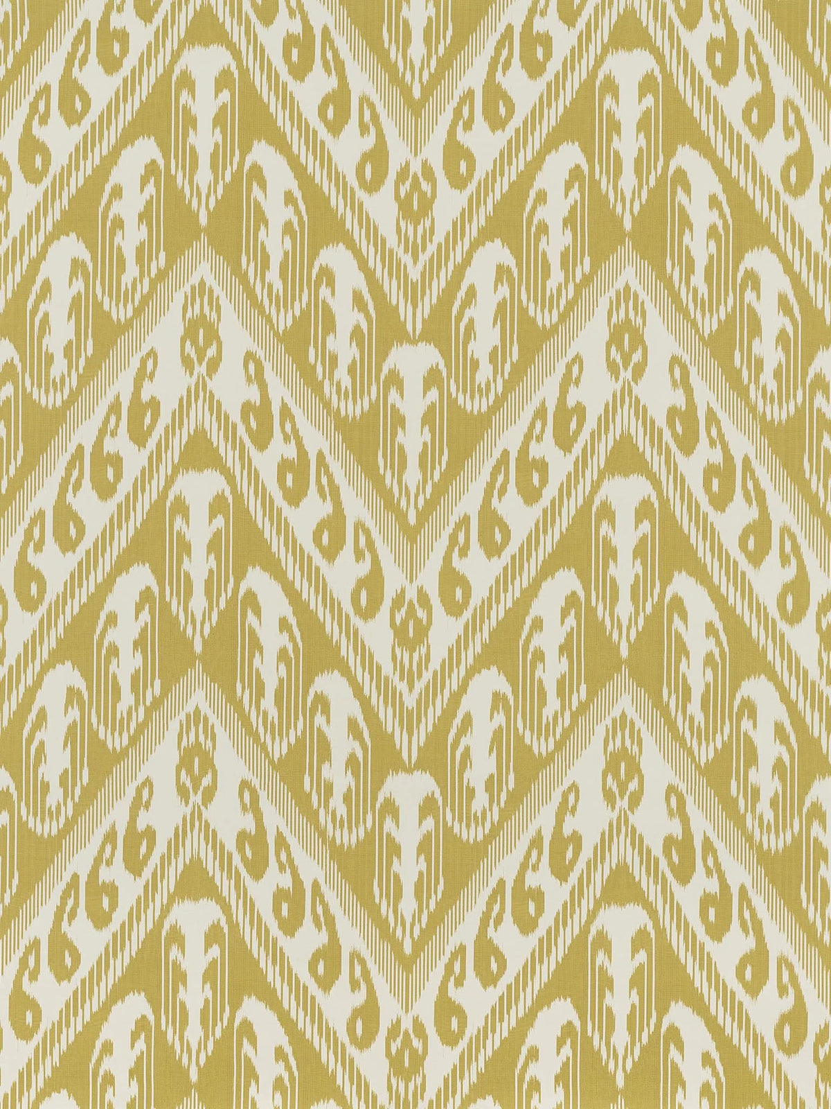Tatiana wallpaper in Pollen