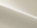 Evelyn wallpaper in SABLE
