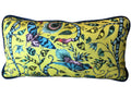 emma j shipley rousseau lumbar pillow
