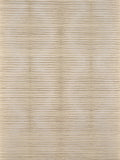 Vaima wallpaper in Sable
