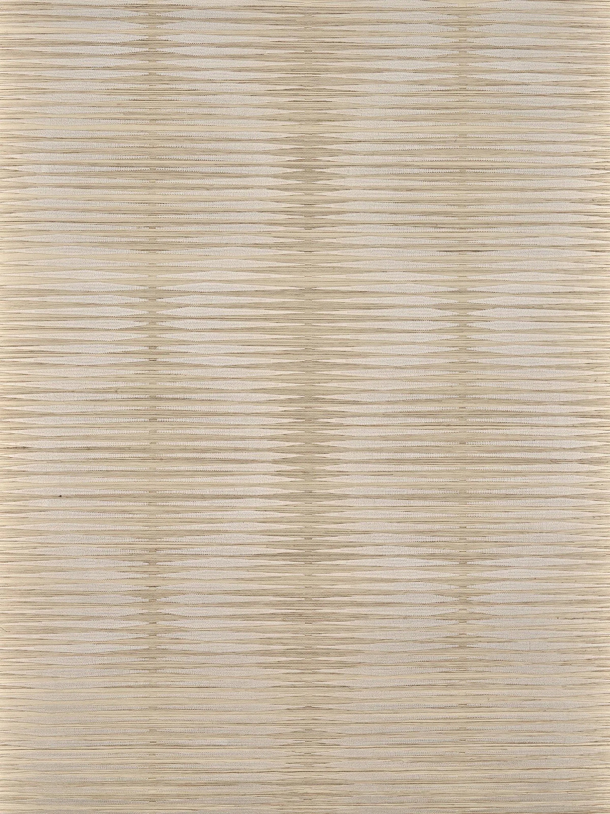 Vaima wallpaper in Sable