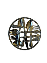 Load image into Gallery viewer, utensil trivet