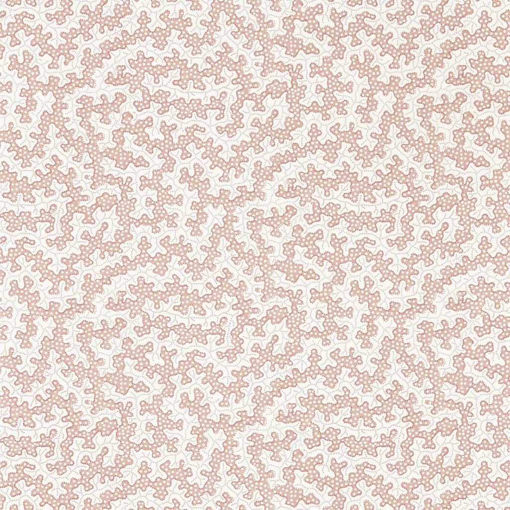 Truffle Wallpaper by Sanderson - Inkwood