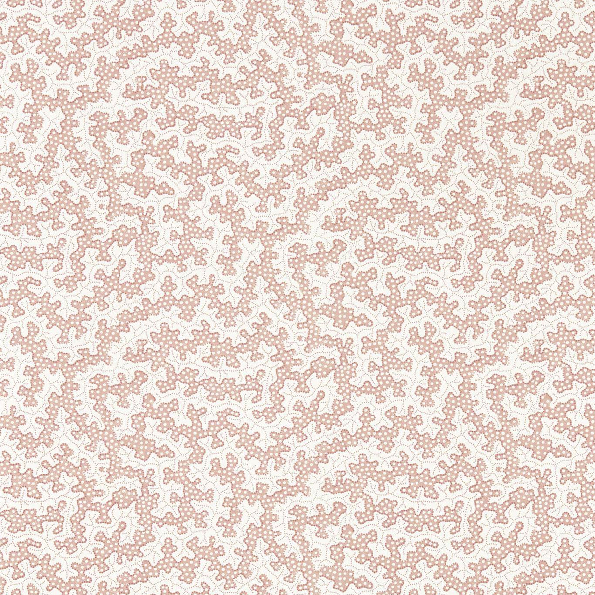 Truffle Wallpaper by Sanderson - Inkwood