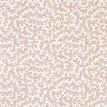Load image into Gallery viewer, Truffle Wallpaper by Sanderson - Inkwood