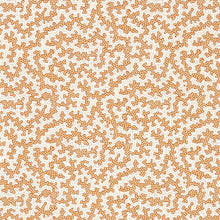 Load image into Gallery viewer, Truffle Wallpaper by Sanderson - Rowan Berry