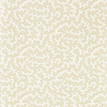 Load image into Gallery viewer, Truffle Wallpaper by Sanderson - Flax