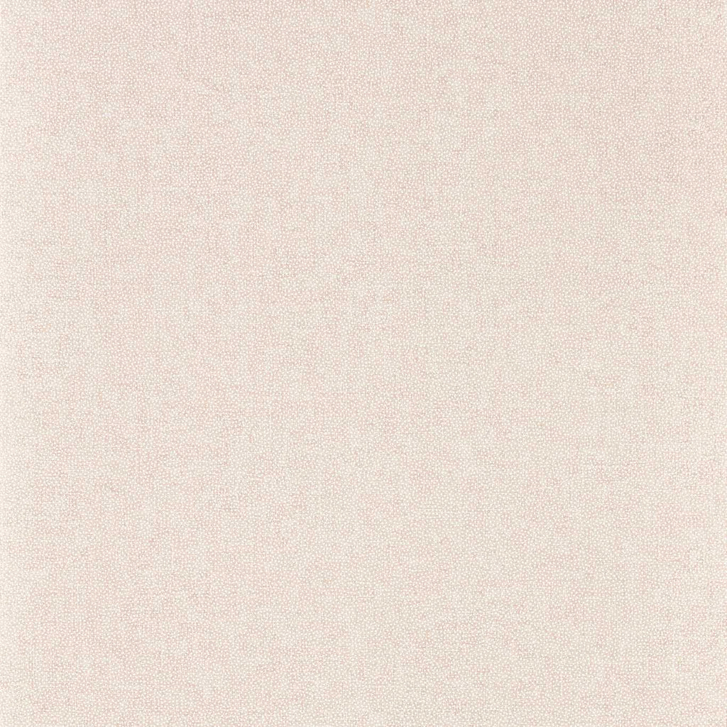 Sessile Plain Wallpaper by Sanderson - Wild Rose