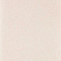 Sessile Plain Wallpaper by Sanderson - Wild Rose