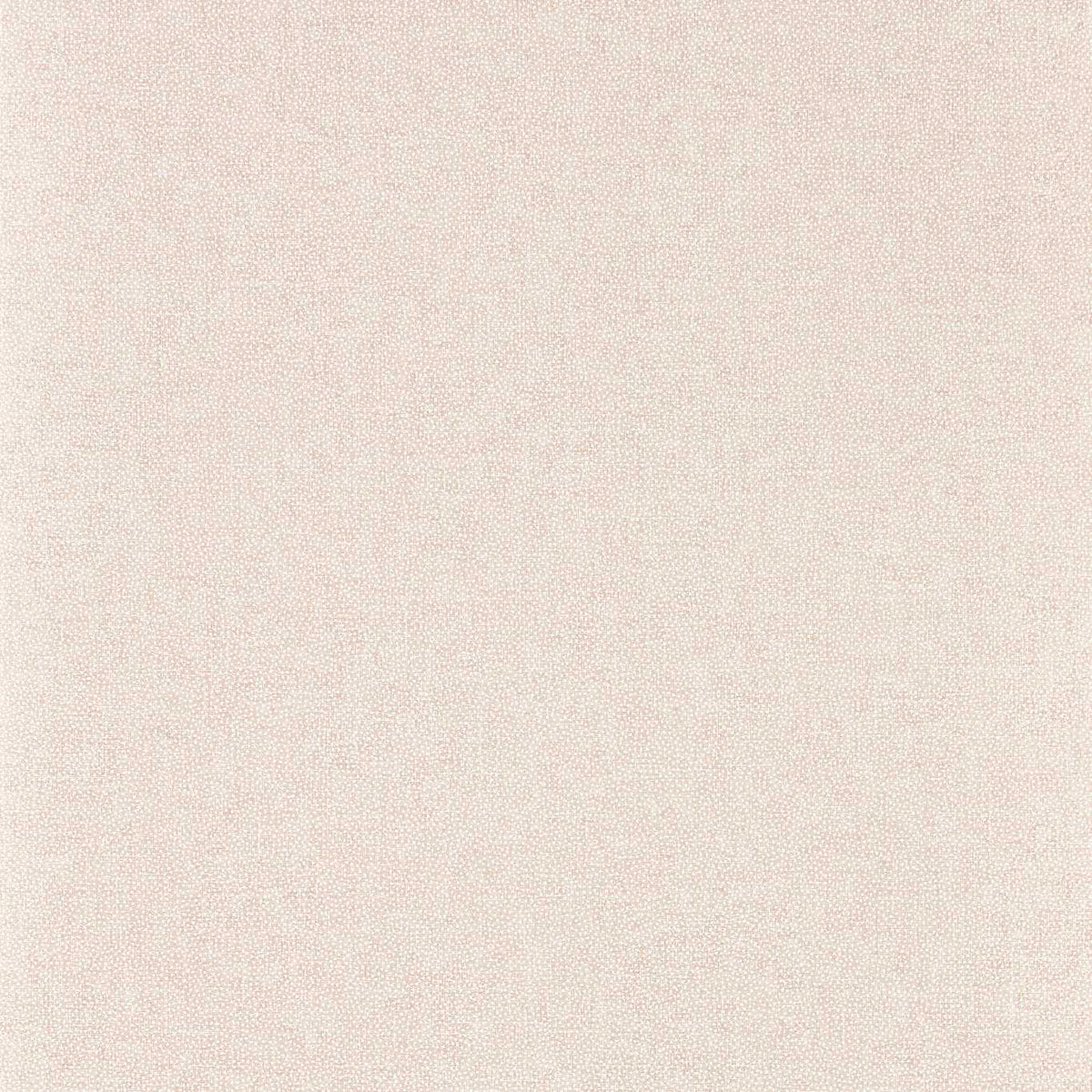 Sessile Plain Wallpaper by Sanderson - Wild Rose
