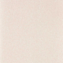 Load image into Gallery viewer, Sessile Plain Wallpaper by Sanderson - Wild Rose