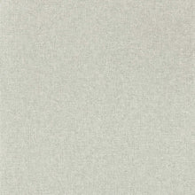 Load image into Gallery viewer, Sessile Plain Wallpaper by Sanderson - Blue Clay