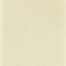 Load image into Gallery viewer, Sessile Plain Wallpaper by Sanderson - Birch/Multi