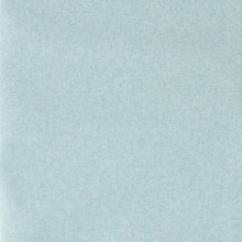 Load image into Gallery viewer, Sessile Plain Wallpaper by Sanderson - Indigo