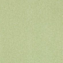 Load image into Gallery viewer, Sessile Plain Wallpaper by Sanderson - Moss Green