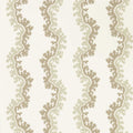 Oxbow Wallpaper by Sanderson - Birch