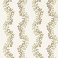Load image into Gallery viewer, Oxbow Wallpaper by Sanderson - Birch
