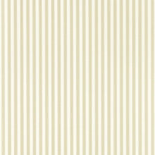 Load image into Gallery viewer, Pinetum Stripe Wallpaper by Sanderson - Flax