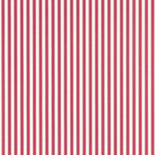Load image into Gallery viewer, Pinetum Stripe Wallpaper by Sanderson - Mulberry