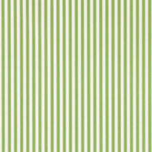 Load image into Gallery viewer, Pinetum Stripe Wallpaper by Sanderson - Sap Green