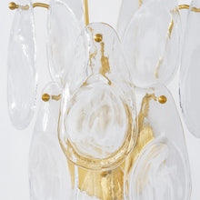 Load image into Gallery viewer, darcia wall sconce