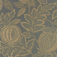 Load image into Gallery viewer, Cantaloupe Wallpaper by Sanderson - Bastille