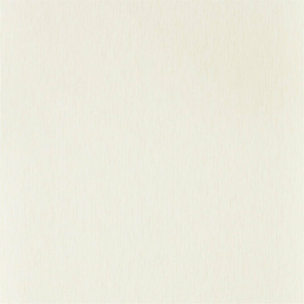 Caspian Strie Wallpaper by Sanderson lifestyle room scene