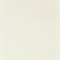 Caspian Strie Wallpaper by Sanderson lifestyle room scene