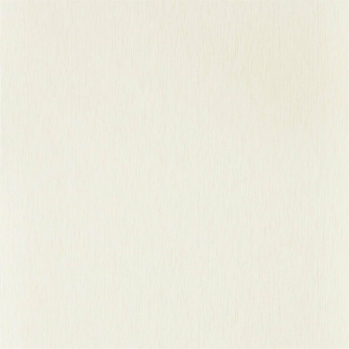 Caspian Strie Wallpaper by Sanderson lifestyle room scene