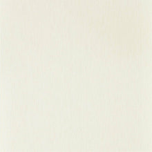 Load image into Gallery viewer, Caspian Strie Wallpaper by Sanderson lifestyle room scene