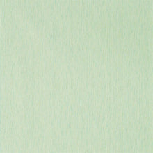 Load image into Gallery viewer, Caspian Strie Wallpaper by Sanderson - Grass
