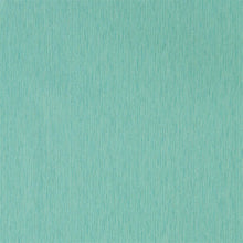 Load image into Gallery viewer, Caspian Strie Wallpaper by Sanderson - Teal