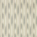 Ishi Wallpaper by Sanderson - Dove