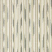 Load image into Gallery viewer, Ishi Wallpaper by Sanderson - Dove