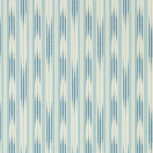Load image into Gallery viewer, Ishi Wallpaper by Sanderson - Indigo