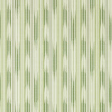 Load image into Gallery viewer, Ishi Wallpaper by Sanderson - Emerald