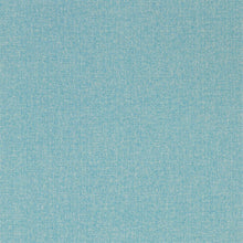 Load image into Gallery viewer, Soho Plain Wallpaper by Sanderson - China Blue