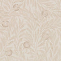SANDERSON  Orange Tree | Dove