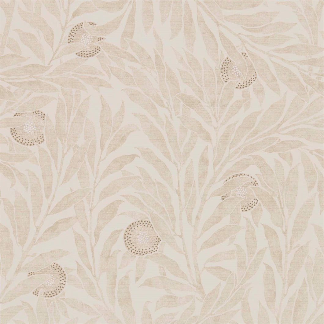 SANDERSON  Orange Tree | Dove