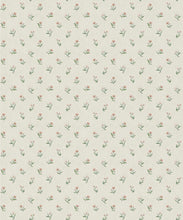 Load image into Gallery viewer, Posey Decorative Textile Wallpaper - Colorway: Antique Rose - Woven Light Collection - Decorative Textile Wallcoverings
