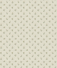 Load image into Gallery viewer, Posey Decorative Textile Wallpaper - Colorway: Linen - Woven Light Collection - Decorative Textile Wallcoverings