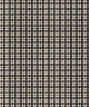 Load image into Gallery viewer, Timber Decorative Textile Wallpaper - Colourway: Charcoal - Swatch