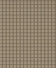 Load image into Gallery viewer, Timber Decorative Textile Wallpaper - Colourway: Flax - Swatch
