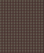 Load image into Gallery viewer, Timber Decorative Textile Wallpaper - Colourway: Maroon - Swatch