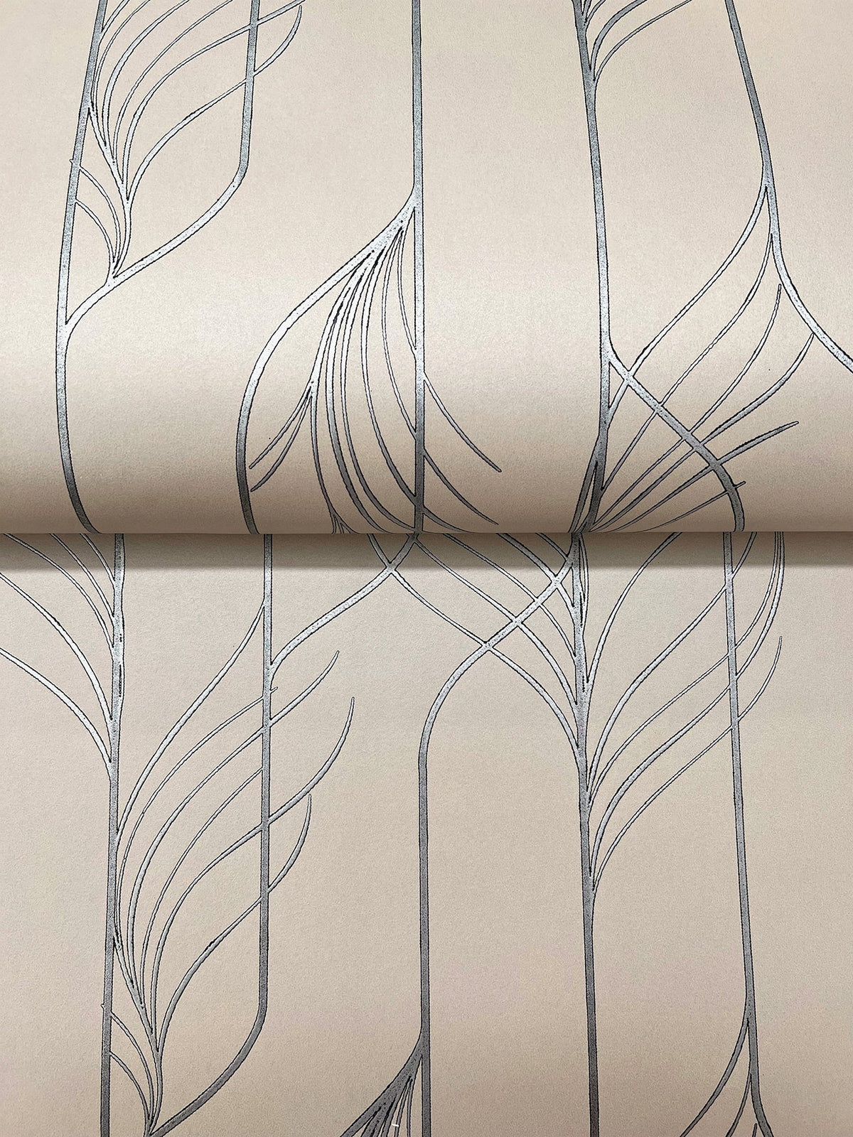 Elemental Thread